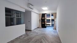 The Commodore (D27), Condominium #515080711